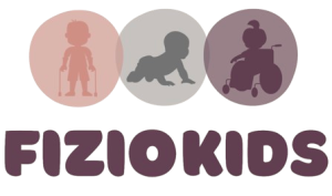 Fizio Kids